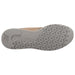 New Balance 247 Lifestyle Mens Style : Mrl247