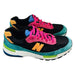 New Balance 992 Classics Mens Style : M992