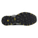 New Balance 801 Classics Mens Style : M801