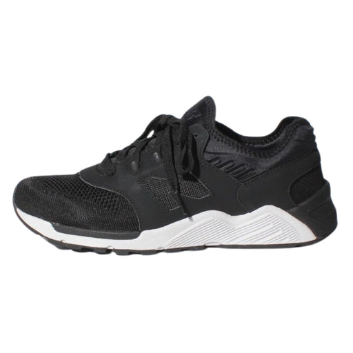 New Balance 009 Lifestyle Mens Style : Ml009