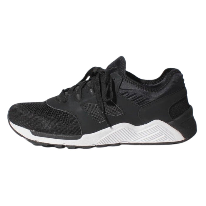 New Balance 009 Lifestyle Mens Style : Ml009