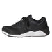 New Balance 009 Lifestyle Mens Style : Ml009
