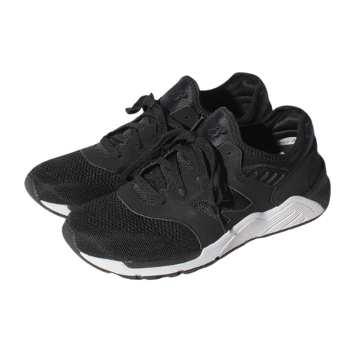 New Balance 009 Lifestyle Mens Style : Ml009