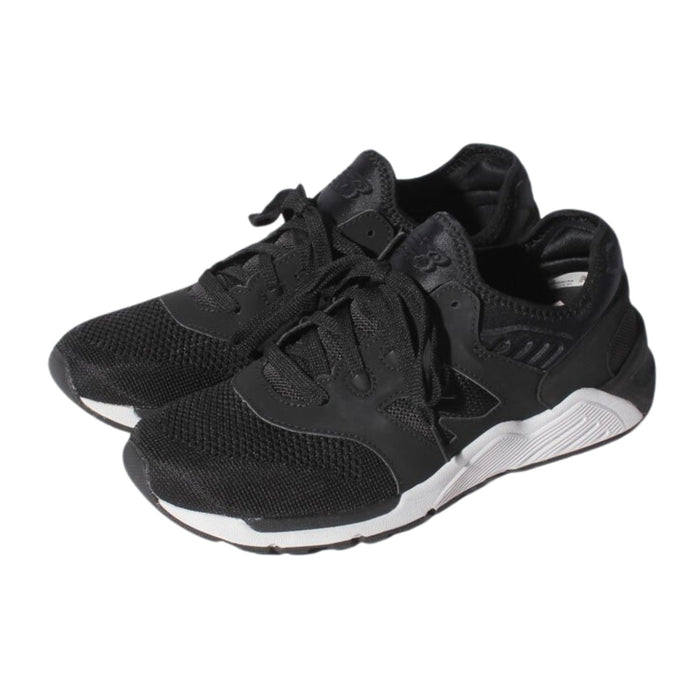 New Balance 009 Lifestyle Mens Style : Ml009