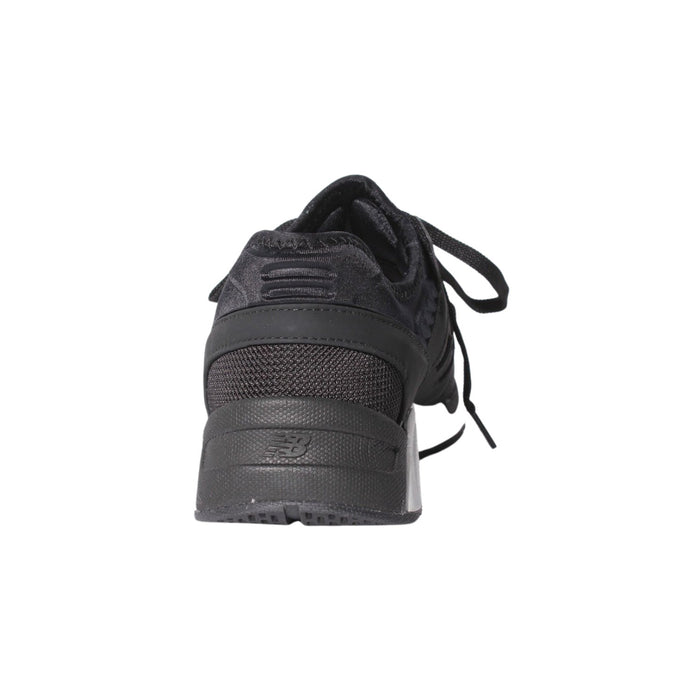 New Balance 009 Lifestyle Mens Style : Ml009