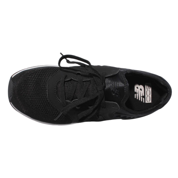 New Balance 009 Lifestyle Mens Style : Ml009