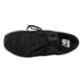 New Balance 009 Lifestyle Mens Style : Ml009
