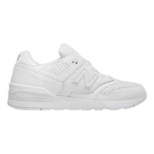 New Balance 597 Classics Mens Style : Ml597