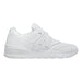 New Balance 597 Classics Mens Style : Ml597