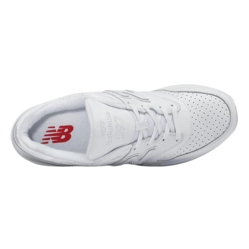 New Balance 597 Classics Mens Style : Ml597