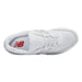 New Balance 597 Classics Mens Style : Ml597