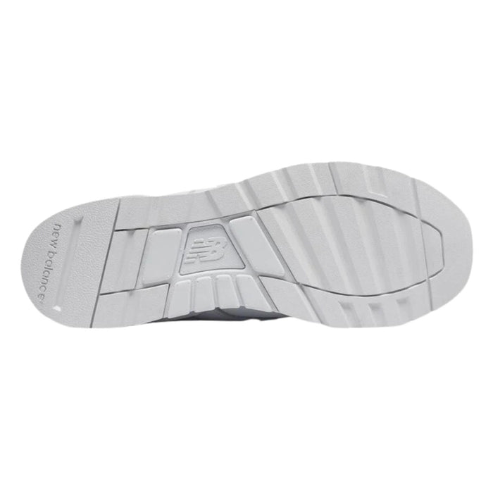 New Balance 597 Classics Mens Style : Ml597