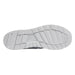 New Balance 597 Classics Mens Style : Ml597