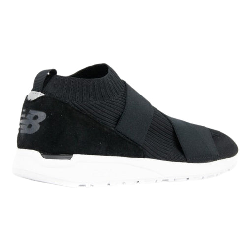New Balance 247 Lifestyle Knit Sneakers Mens Style : Mrl247