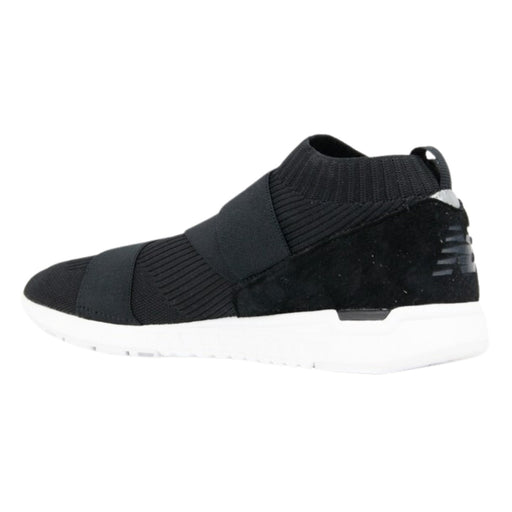 New Balance 247 Lifestyle Knit Sneakers Mens Style : Mrl247