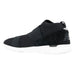 New Balance 247 Lifestyle Knit Sneakers Mens Style : Mrl247