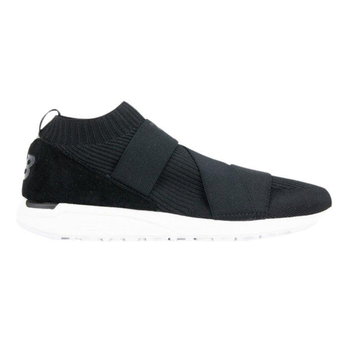 New Balance 247 Lifestyle Knit Sneakers Mens Style : Mrl247