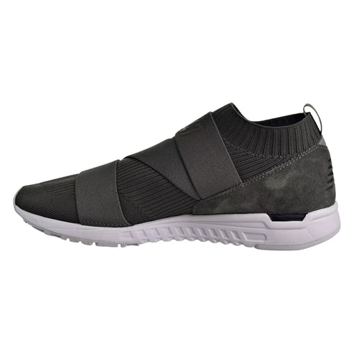 New Balance 247 Lifestyle Knit Sneakers Mens Style : Mrl247