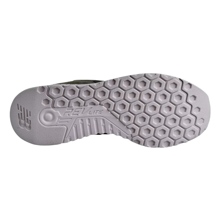 New Balance 247 Lifestyle Knit Sneakers Mens Style : Mrl247