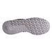 New Balance 247 Lifestyle Knit Sneakers Mens Style : Mrl247