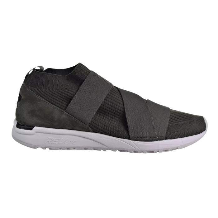 New Balance 247 Lifestyle Knit Sneakers Mens Style : Mrl247