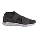 New Balance 247 Lifestyle Knit Sneakers Mens Style : Mrl247