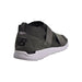 New Balance 247 Lifestyle Knit Sneakers Mens Style : Mrl247