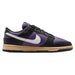 Nike Dunk Low Next Nature Womens Style : Dd1873