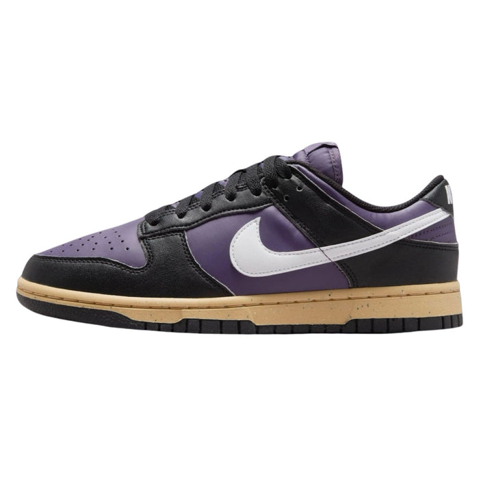 Nike Dunk Low Next Nature Womens Style : Dd1873