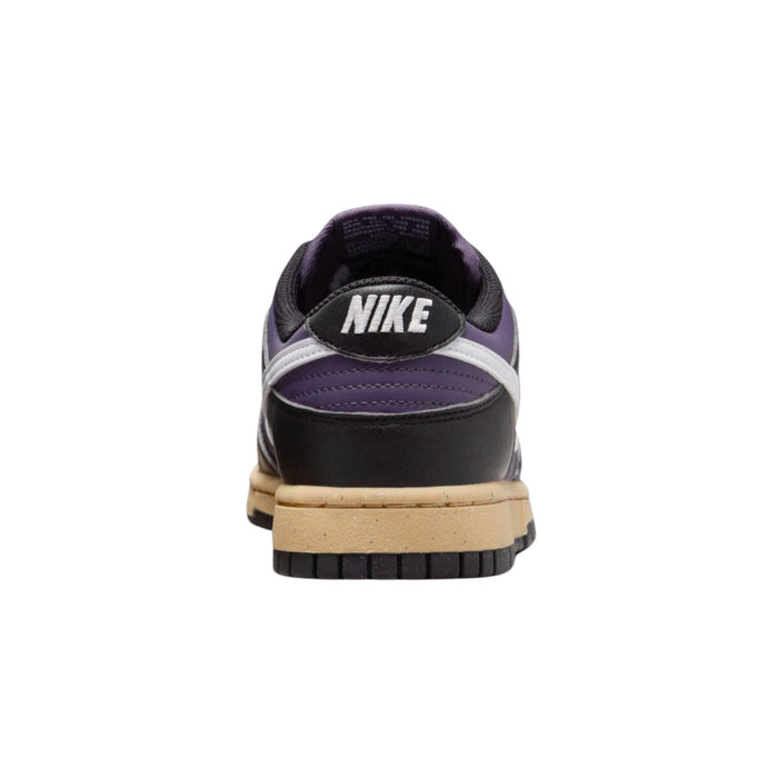 Nike Dunk Low Next Nature Womens Style : Dd1873