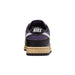 Nike Dunk Low Next Nature Womens Style : Dd1873