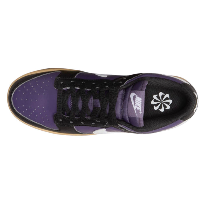 Nike Dunk Low Next Nature Womens Style : Dd1873