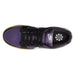 Nike Dunk Low Next Nature Womens Style : Dd1873