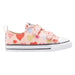 Converse Chuck Taylor All Star 2v Shoes Toddlers Style : 771610f