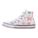 Converse Chuck Taylor All Star 'Mystic Gems' Hi Sneakers Little Kids Style : A00926f
