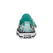 Converse Chuck Taylor All Star Low Easy-on 'Sweet Scoops' Little Kids Style : A02151f