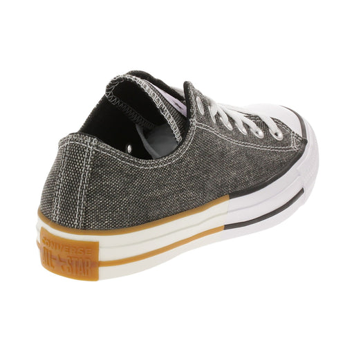 Converse Chuck Taylor All Star Ox Sneakers Mens Style : 167665f