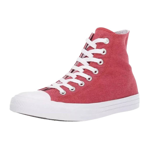 Converse Chuck Taylor All Star Hi Sneakers Mens Style : 163184f