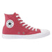 Converse Chuck Taylor All Star Hi Sneakers Mens Style : 163184f