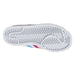 Adidas Superstar Sneakers Little Kids Style : Fw5238