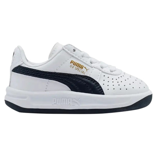 Adidas Gv Special Inf Toddlers Style : 351721