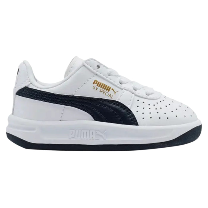 Adidas Gv Special Inf Toddlers Style : 351721