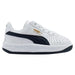 Adidas Gv Special Inf Toddlers Style : 351721