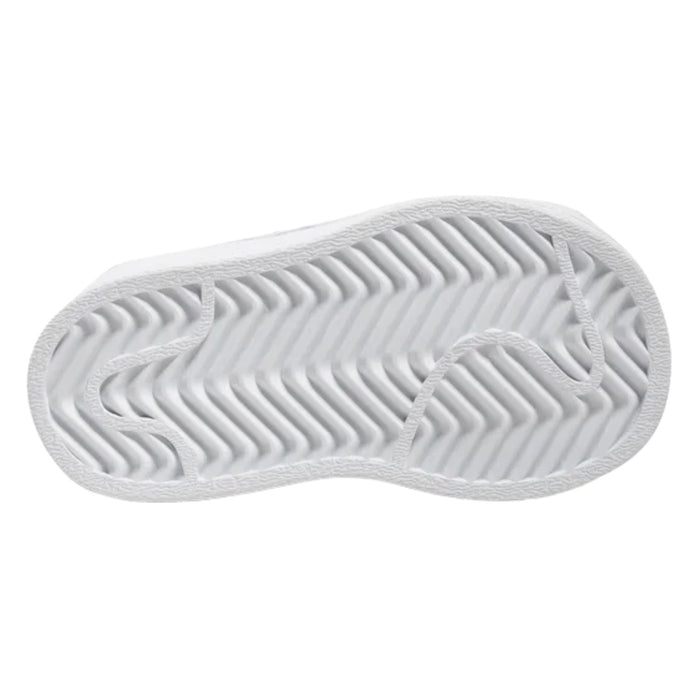 Adidas Superstar El I Toddlers Style : Fz0653