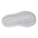 Adidas Superstar El I Toddlers Style : Fz0653