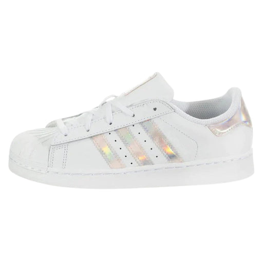 Adidas Superstar C Little Kids Style : Db2964
