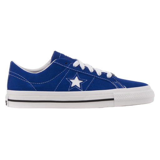 Converse One Star Pro Ox Sneakers Mens Style : A07898c