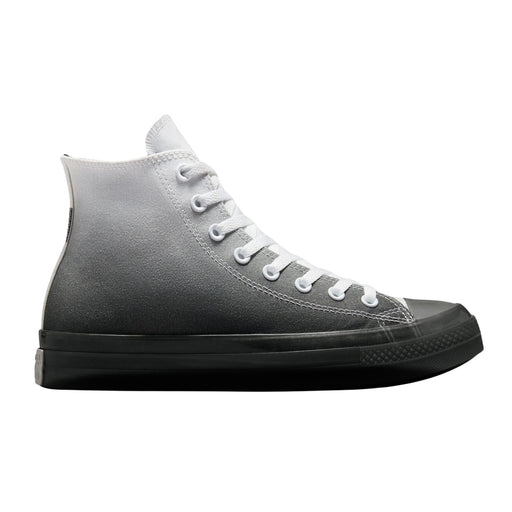 Converse Chuck Taylor All Star Cx Hi Sneakers Mens Style : A00816c