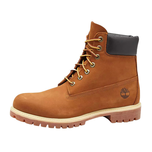 Timberland Premium 6 In Waterproof Boot Mens Style : Tb072066