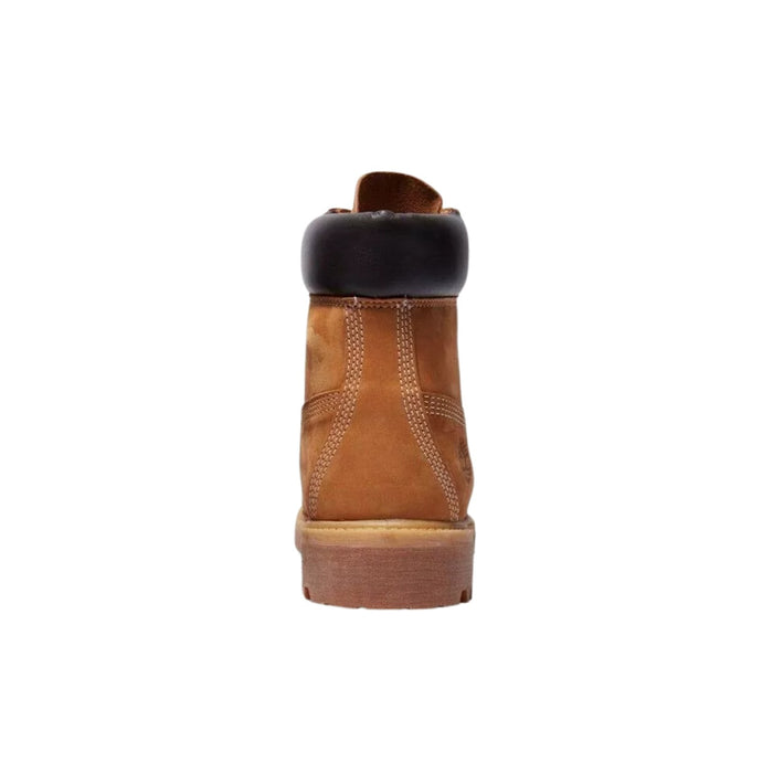 Timberland Premium 6 In Waterproof Boot Mens Style : Tb072066
